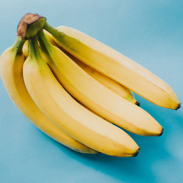 Bananas