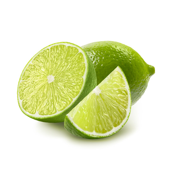 Lime